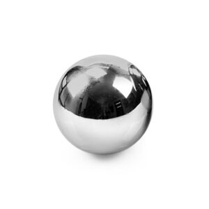 Solid Ball 60mm